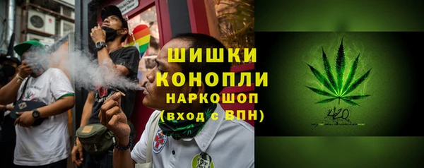 mix Гусиноозёрск