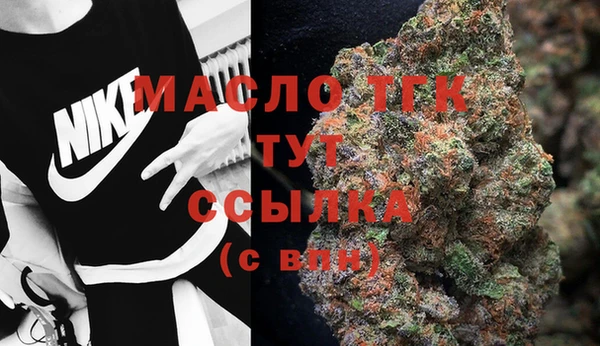 mix Гусиноозёрск