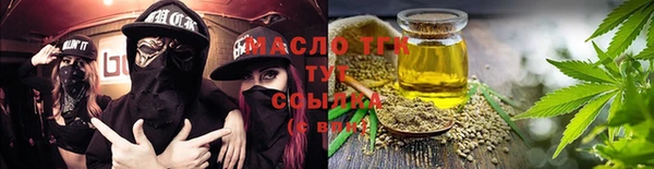 соль ск Гусев