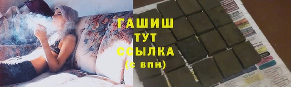 соль ск Гусев