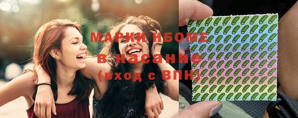 соль ск Гусев