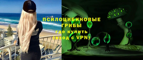 mix Гусиноозёрск
